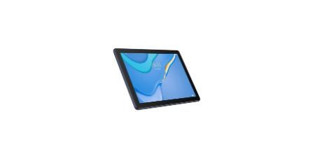 Huawei Matepad T10 2 GB 32 GB BT 9.7 Mavi Tablet Özellikleri