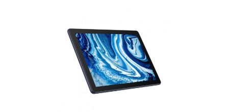 Huawei Matepad T10 2 GB 32 GB Mavi Tabletin Dokunmatiği Nasıl?