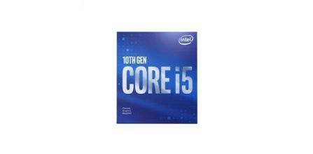 İntel Core İ5 10th Gen 10400f Hangi Alanlarda Kullanılır?