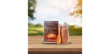 Jönx13 Brown tea Macha'lı Bitkisel Çayı Kimler Kullanır?