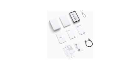 Ledger Nano X Donanım Cüzdanını Kimler Tercih Eder?