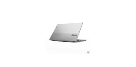Lenovo Thinkbook 15 G2 Intel İ5 8/512 Ssd Notebook Dayanıklı mıdır?