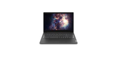 LENOVO Ideapad 3 AMD 3020E Laptop Çabuk Isınır mı?