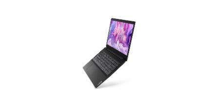 LENOVO Ideapad 3 AMD 3020E Laptopu Kimler Tercih Eder?