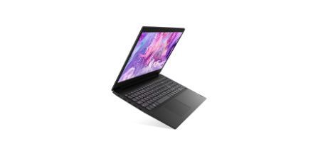 LENOVO Ideapad 3 AMD 3020E Laptop Özellikleri Nelerdir?