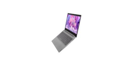 LENOVO IP3 15IIL05 I5 8/256 GB Laptop Özellikleri Neler?