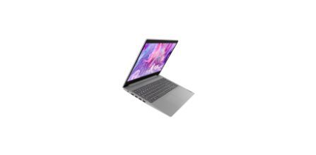 LENOVO IP3 15IIL05 I5 8/256 GB Laptopu Kimler Alır?