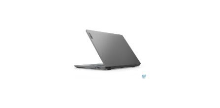 Lenovo V14 Igl Celeron N4020 4 Gb 1 Tb Hdd Laptop İşlem Hızı Nasıl?