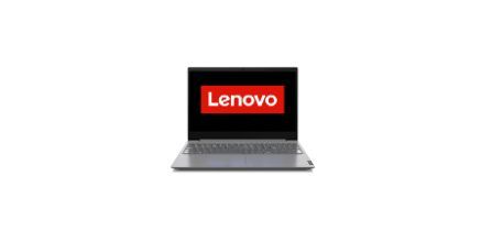 LENOVO V15 4gb 256gb Fhd Freedos Laptop Özellikleri