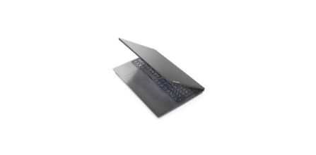 LENOVO V15 4gb 256gb Fhd Freedos Laptop Hızlı mı?