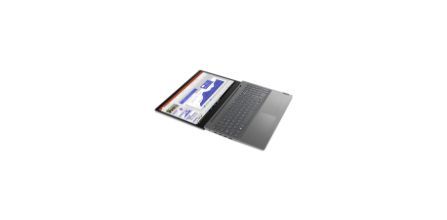 LENOVO V15 4gb 256gb Fhd Freedos Laptopu Kimler Alır?