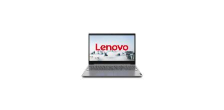 LENOVO V15 3020E 4 GB 256 GB FHD Freedos Laptop Özellikleri