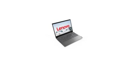 LENOVO V15 Freedos Laptop Ekran Çözünürlüğü Nasıl?
