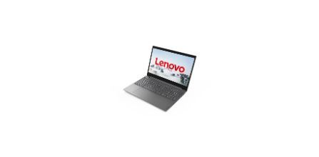 LENOVO V15 3020E 4 GB 256 GB FHD Freedos Laptop Hızlı mıdır?