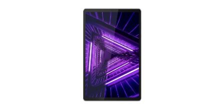 LENOVO TAB M10 64GB 10.3