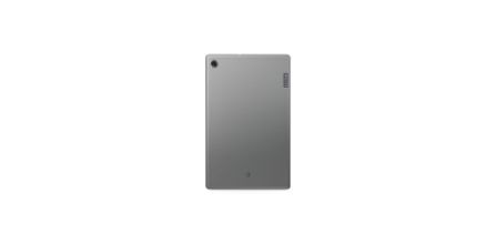LENOVO Tab M10 Plus 128gb Wifi Bluetooth Tablet Özellikleri