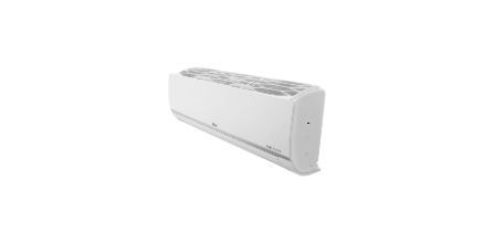 LG Dual Cool A++ Duvar Tipi Inverter Klima Koku Yapar mı?