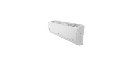 LG Dual Eco 12K A++ Inverter Duvar Tipi Klima Özellikleri