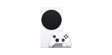 Microsoft Xbox Series S Oyun Konsol  Siyah Kol Kaliteli mi?