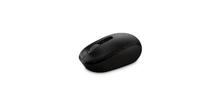 Microsoft Mobile Mouse Hangi İşletim Sistemlerine Uyumlu?