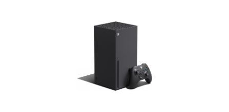 Microsoft Xbox Series X 1TB Oyun Konsolunun Özellikleri