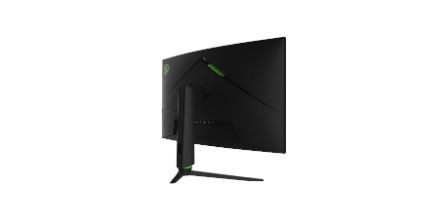 Monster Aryond A32 V1.1 Gaming Monitör Ekran Kalitesi Nasıl?