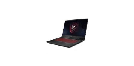 MSI Pulse Gl76 11uek-039xtr Laptopun İşlemcisi Nasıldır?