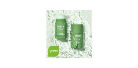 Nova Green Premium Mask Stick Hangi Cilt Tipine Uygundur?
