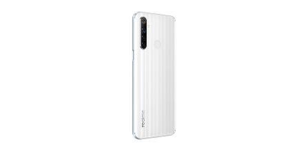 Realme 6i 4gb 128gb Süt Beyazı Cep Telefonunun Hızı Nasıldır?