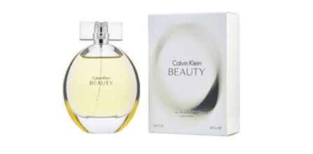 Calvin Klein Beauty EDP 100 ml Kadın Parfüm Yorumları