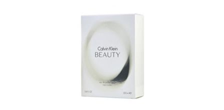 Calvin Klein Beauty EDP Kadın Parfüm 100 ml Özellikleri