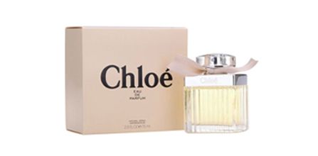 CHLOE Signature EDP 75 ml Kadın Parfümü Özellikleri