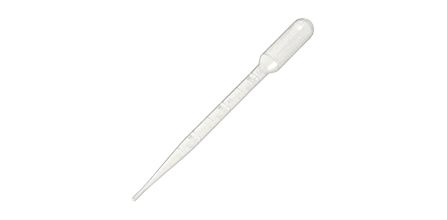 Piston Pipet Fiyatları