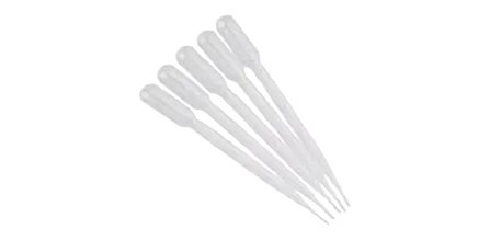 Eppendorf Otomatik Pipet