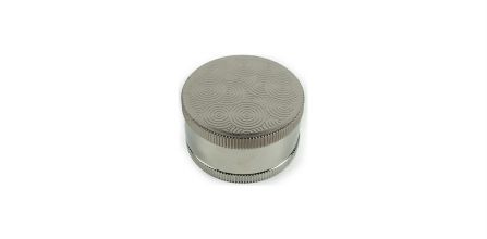 Pratik Kullanımlı ALS Grinder Metal Öğütücü Özellikleri