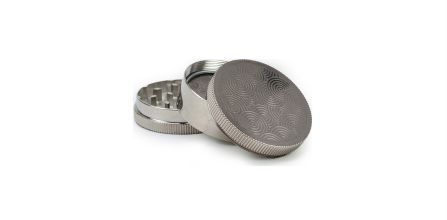 Dayanıklı Yapısıyla Grinder Metal Öğütücü Yorumları