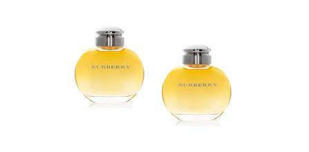 Burberry Kaliteli Kadın Parfümü Fiyatları ve Yorumları