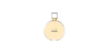 Chanel Chance EDP 100 ml Kadın Parfüm Özellikleri
