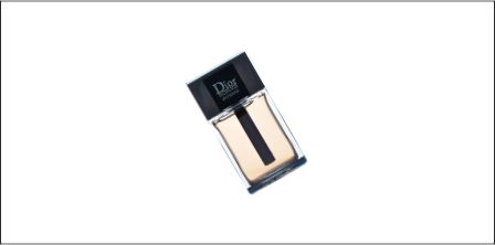Dior C. Homme Intense Erkek Parfüm 100 ml Fiyatı ve Yorumları
