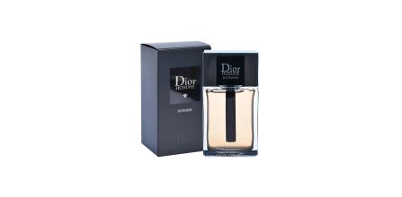 Dior C. Homme Intense Erkek Parfüm 100 ml Özellikleri
