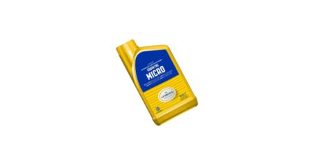 Avantajlı Micro Sıvı Gübre 1 lt Fiyatları ve Kampanyaları