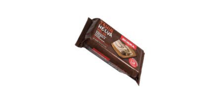 Uygun Fiyatlı Koska Kakaolu Helva Paket 500 gr