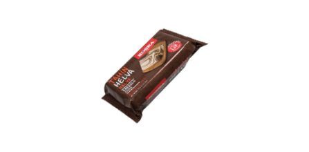 Sağlıklı Koska Kakaolu Helva Paket 500 gr Avantajları