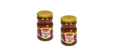 Uygun Öncüller Kuşburnu Marmelatı 830 Gr Fiyatları