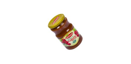 Öncüller Kuşburnu Marmelatı 830 Gr Avantajları ve Yorumları
