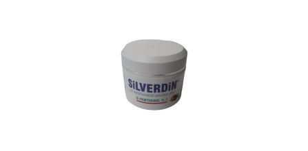 Silverdin At Kestanesi Cilt Bakım Jeli 150 ml Özellikleri