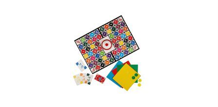 Smile Games Fast Numbers Yorumları