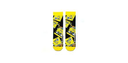 Socks Stations Unisex 5'li Çorap Kutusu Fiyatları