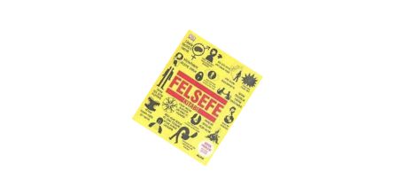 Kaliteli Alfa Yayınları Felsefe Kitabı Fiyatı