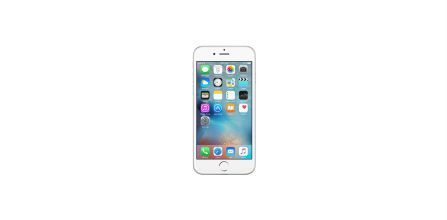 Apple Yenilenmiş iPhone 16 GB Gümüş Cep Telefonu Yorumları
